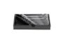 Afbeelding - https-www-ez-catalog-nl-Asset-b220088ea1904424b792ce260eb1d2e5-ImageFullSize-2023-10-17-4010886662106-ecom-RcpId99-top-PhSessId99-CamNum1-CamElev10-SpinAngle000-jpg